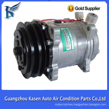 Hot sales for universal cars auto ac compressor used/new